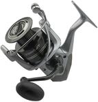 OKUMA Tomcat TMC-8000 (4.8:1) 6+1bb
