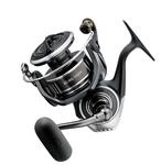 Daiwa BG MQ 4000D-XH