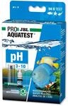 JBL Wassertest-Set, F&uuml;r Teiche und S&uuml;&szlig;-/Meerwasser-Aquarien, ProAquaTest pH 3.0