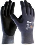 BIG Handschuh MaxiFlex MAXICUT Ultra Gr. 8 (Inh. 12 Paar)
