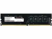 TEAMGROUP Elite TED432G3200C2201 DDR4 32GB Single (1 x 32GB) 3200MHz...