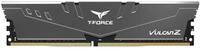 TEAMGROUP Team T-Force Vulcan Z DDR4, 8 GB, DIMM 288-Pin, ungepuffert