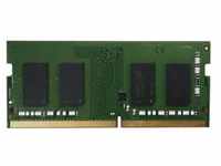 Qnap 8GB DDR4-2666 SO-DIMM 260 PIN T0 VERSIO