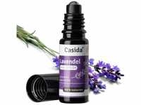 Casida® Lavendel Roll-On - Relax Roll-On für eine harmonische, entspannte