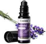 Casida Lavendel Roll-On - Relax Roll-On f&uuml;r eine harmonische, entspannte...