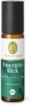 PRIMAVERA Energiekick Duft Roll-On Bio, 10 ml L&ouml;sung