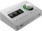 Universal Audio Apollo Solo USB HE - audio interface