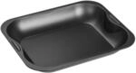 Zenker Brat- und Auflaufform (28 x 4 x 23 cm) SPECIAL COOKING, rechteckige Ofenform