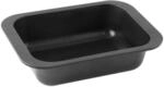 Zenker Ofenbackform (24 x 5,5 x 17,5 cm) SPECIAL COOKING, rechteckige Ofenform mit