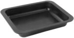 Zenker Ofenbackform (33 x 5,5 x 25 cm) SPECIAL COOKING, rechteckige Ofenform mit