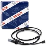 Bosch AP347 Verschlei&szlig;sensor - 1 St&uuml;ck