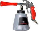 Tornador Z-010 RS Classic Druckluft-Reinigungspistole