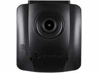 Transcend TS-DP110M-32G DrivePro 110 Dash Camera Dashcam