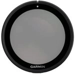 Garmin Polarisationsfilter f&uuml;r Garmin DashCam 45 / 46 / 47 / 55/ 56 / 57 / Mini /