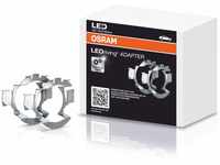 OSRAM 64210DA01 LEDriving Adapter für Night Breaker H7-LED; Lampenhalterung