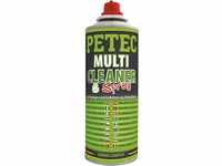 PETEC MULTI-CLEANER, 200 ML 82200
