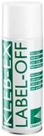 Unbekannt KLEB-EX 1341411 Etikettenentferner 200ml