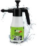 DR. WACK P21S Druckspr&uuml;her 925 ml - Spr&uuml;hflasche f&uuml;r Felgenreiniger (ohne Inhalt)