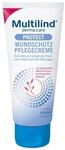 Multilind DermaCare Protect Pflegecreme 100 ml