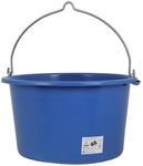 JOPA Blau Am BAU, 1 St&uuml;ck, 1104028
