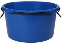 JOPA Blau Am Bau, 1 St&uuml;ck, 1109038