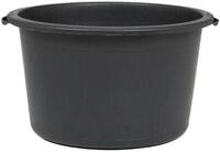 JOPA Profi Line, 1 St&uuml;ck, Schwarz, 1104001