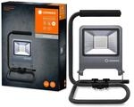 LEDVANCE LED Arbeitslicht, Leuchte f&uuml;r Au&szlig;enanwendungen, Kaltwei&szlig;,