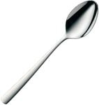 WMF Boston Men&uuml;l&ouml;ffel 19,9 cm, Cromargan Edelstahl poliert, gl&auml;nzend,