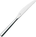 WMF Boston Men&uuml;messer mono 22,6 cm, Monobloc-Messer, Cromargan Edelstahl poliert,