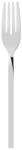 Villeroy & Boch 1263380100, Edelstahl,