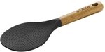 Staub Reisl&ouml;ffel