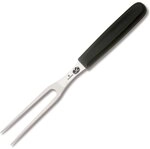 Victorinox Swiss Classic, forchettone da griglia da 15 cm in acciaio inox, lavabile