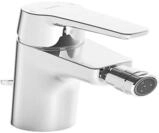 Hansa 51433293 Bidet Armatur/Sitzwaschbecken Batterie HANSAPOLO DN15 
