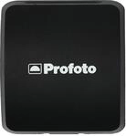 Profoto Li-Ion Battery for B10