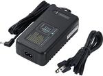 Godox Battery Charger voor AD400 PRO
