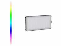 Lumis Slim LED S - RGB LED-Dauerlicht
