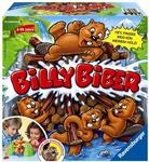 Ravensburger 21868 - Billy Biber