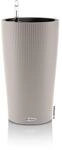 LECHUZA ZYLINDER Farbe 23 sandbraun 13948