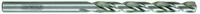 KS Tools 330.2021 HSS-G Spiralbohrer, 2,1mm, 10er Pack