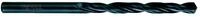 KS Tools 330.1082 HSS-R Spiralbohrer, 8,2mm, 10er Pack