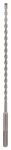 Bosch 2608833960 DIY, Blau