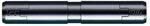 MAKITA P-53914 - Adaptador mak-conexion sds-max, Medium
