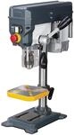 Optimum Tischbohrmaschine OPTIdrill DQ 14 (mit Keilriemenantrieb, inkl....