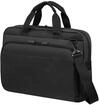 Samsonite Mysight - 15.6 Zoll Laptoptasche, 42 cm, 12.5 L, Schwarz (Black)