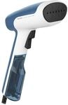 Tefal Access Steam First Dampfb&uuml;rste, leichtes Design, 15 Sekunden Aufheizzeit, 1300