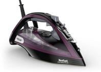Tefal - Ultimate Pure - Violett (FV9835E0)