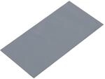 GELID Solution GP-EXTREME &ndash; Thermal Pad 80x40x0.5mm. Ausgezeichnete W&auml;rmeleitung,