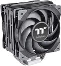 Thermaltake TOUGHAIR 510 CPU Air Cooler, Black Thermaltake TOUGHAIR 510 CPU Air Cooler, Black
