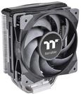 Thermaltake TOUGHAIR 310 CPU Air Cooler