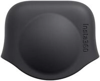 Insta360 ONE X2 Linsenkappe